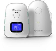 Baby Monitor TrueLife NannyTone VM3 - Dětská chůvička