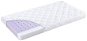 Träumeland matrace Milchstrasse 60 × 120 cm - Mattress