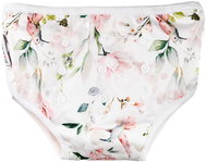 Bobánek Tréninkové kalhotky, Kolibříci - Training Pants