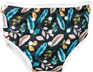 Bobánek Tréninkové kalhotky, Noční pírka - Training Pants