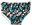 Panties, Night feathers