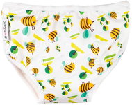 Bobánek Tréninkové kalhotky, Včelky - Training Pants