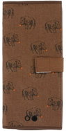 TRIXIE Truffle Pig travel changing mat - Changing Pad