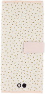 TRIXIE Sunny Savannah travel changing mat - Changing Pad