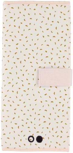 TRIXIE Sunny Savannah travel changing mat - Changing Pad - Main image