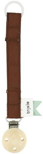 TRIXIE Truffle pig - Dummy Clip - Main image