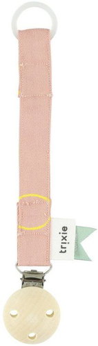 TRIXIE Lemon Squash - Dummy Clip - Main image