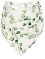 T-TOMI BIO Eucalyptus Muslin Drool - Bib