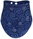 Drool bottle Dark spirales