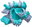 Outfit L - Mickey mint