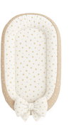 BabyType Golden Star Nest - Baby Nest