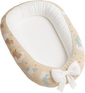 BabyType Nest Meadow - Baby Nest