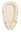 BabyTýpka Nest Woodland Beige