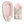 Outfit mini Stars pink