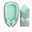Gear mini Stars mint