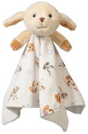 Wrendale Designs Labrador Flycatcher - Baby Sleeping Toy