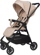 FreeOn Velo Beige pushchair - Baby Buggy