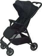 FreeOn Velo Black pushchair - Baby Buggy