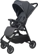FreeOn Velo Grey sports pushchair - Baby Buggy