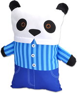 Panda Pillow - Pillow