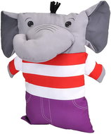 Pillow Elephant - Pillow