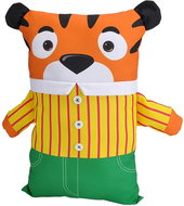 Pillow Tiger - Pillow