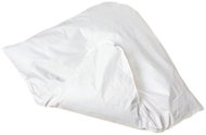 Eva Kiedroňová Péřová zavinovačka Dráček 80 × 80 cm - Swaddle Blanket