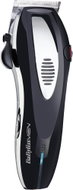 BaByliss E933E - Hair Clipper