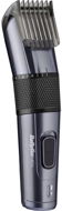 BABYLISS E976E - Trimmer