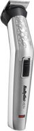 BaBylis 7256PE Multi Steel - Trimmer