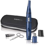 BABYLISS 7058PE - Trimmelő