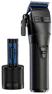 Babyliss PRO FXONE BLACK FX899MBE - Trimmer