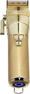 Babyliss PRO FXONE GOLD FX899GE - Trimmer