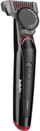 BABYLISS T861E - Trimmer