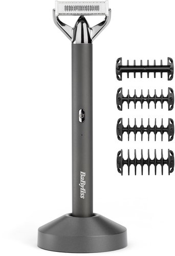 BaByliss OT996E - Trimmer - Main image