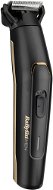 BABYLISS MT860E - Trimmer