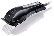 BABYLISS PRO Professional Hair Clipper V-Blade Precision - Haarschneidemaschine