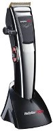 BABYLISS PRO Professional hair clipper FX668E - Hair Clipper