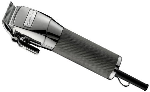 BaByliss PRO FX880E - Hair Clipper - Main image