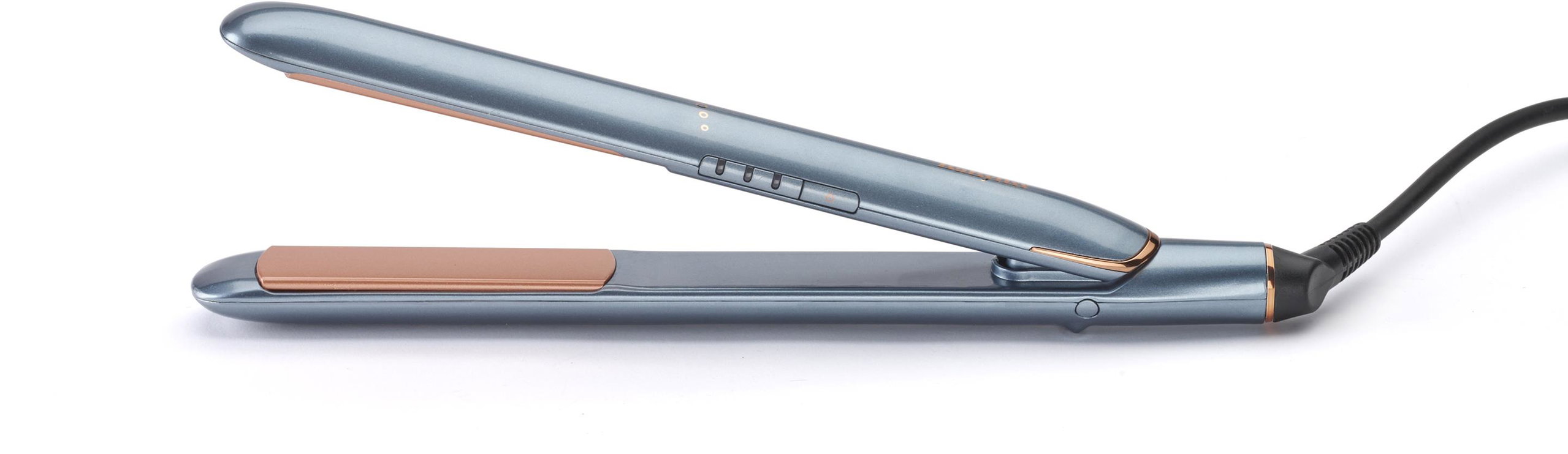 BaByliss ST484E
