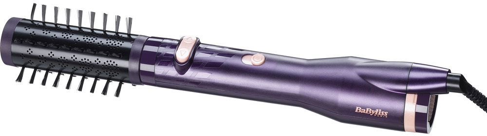 Babyliss as540e 2025