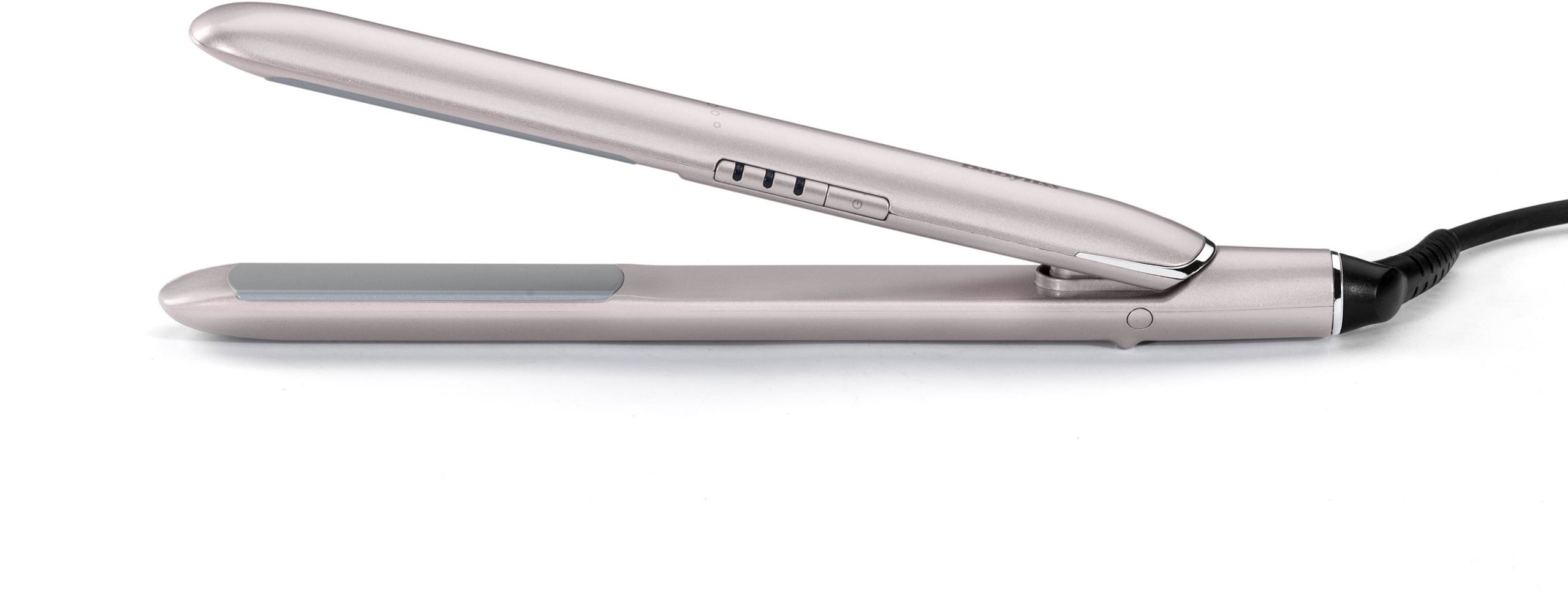 BaByliss ST516E