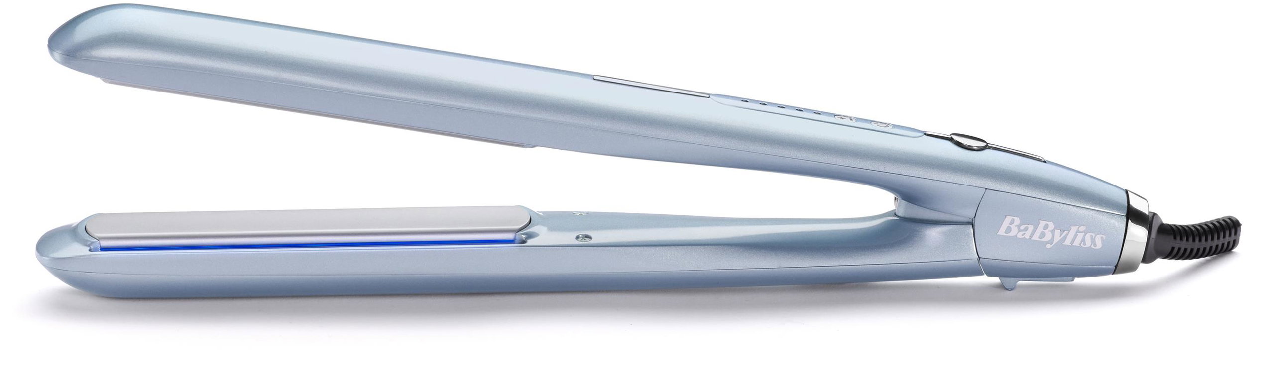 BaByliss ST573E