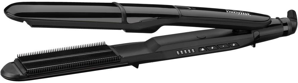 BABYLISS ST492E