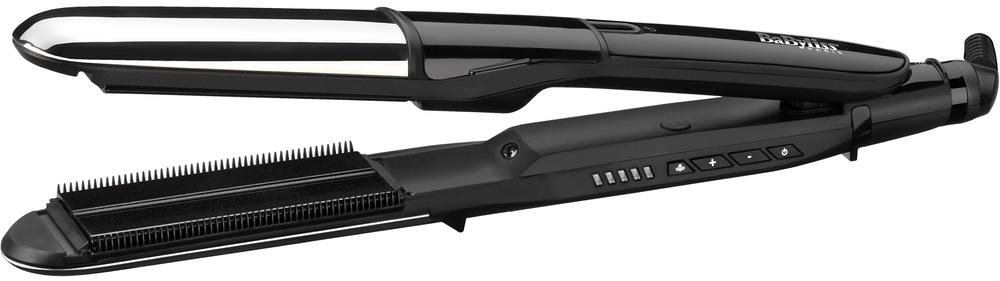 BABYLISS ST496E