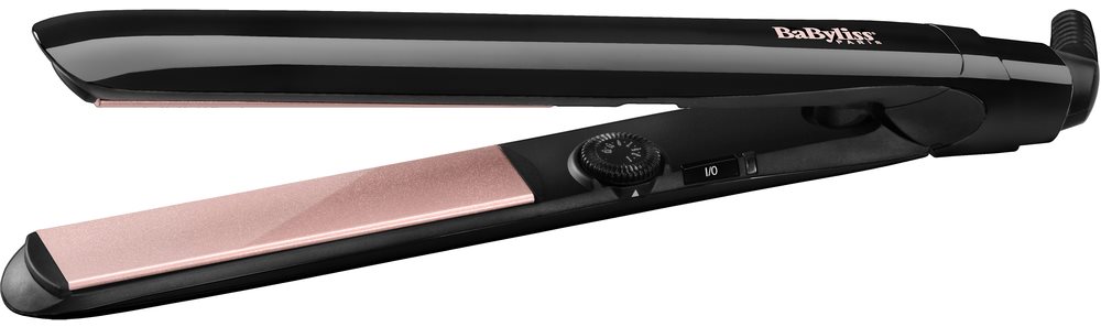 BABYLISS ST298E