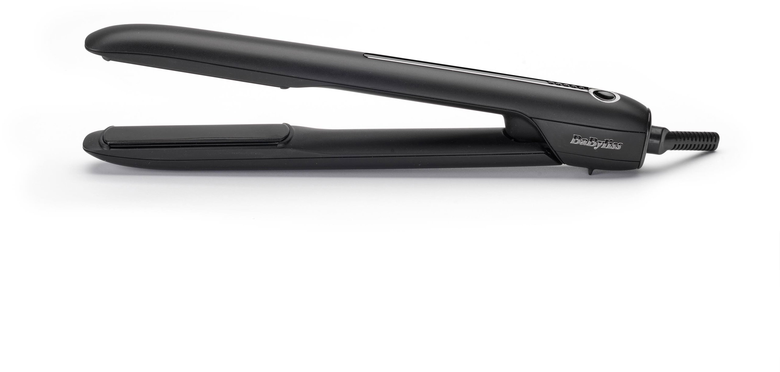 BaByliss ST485E