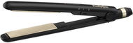 BABYLISS ST089E - Glätteisen