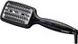 BABYLISS HSB101E - Hair Brush