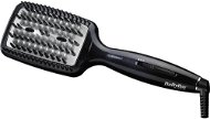 Hair Brush BABYLISS HSB101E - Kartáč na vlasy